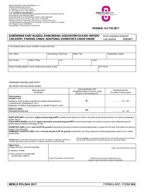 Fillable Online Static Mtp Usace Safety Inspection Checklist Fill