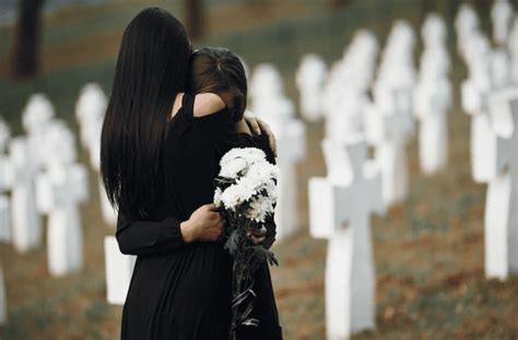 Average Funeral Costs Complete Pricing Breakdown Options