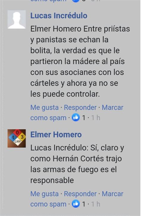 Porfirio D Az Mori On Twitter Solo Quiero Recordarles Que La Masacre