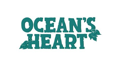 Pixel Art Action Rpg Oceans Heart Is Coming To Steam