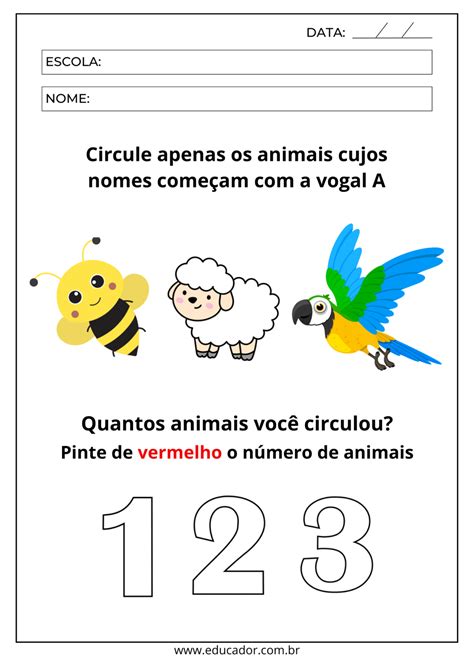 Palavra De 5 Letras Com Mais Vogais