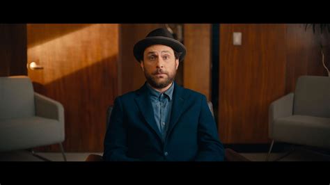 Charlie Day Makes Directorial Debut With Fool S Paradise