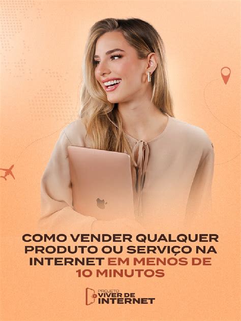 Projeto Viver De Internet Material De Apoio Aula 1 Pdf Aplicativo