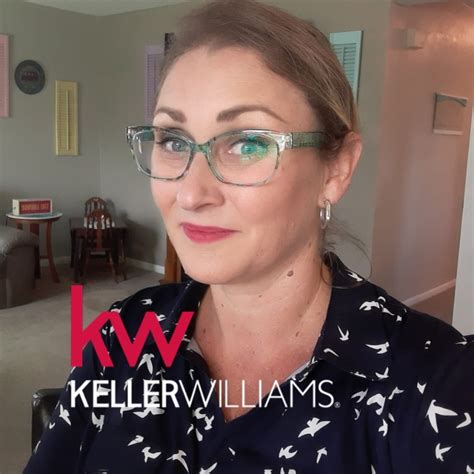 Heather Keener Real Estate Agent Keller Williams Realty Inc