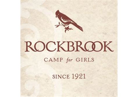 Rockbrook Summer Camp for Girls | Better Business Bureau® Profile