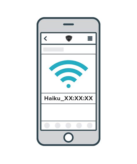 Alexa Big Ass Fans ES