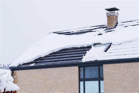 How To Prepare Your Chimney For The Winter Sootserv