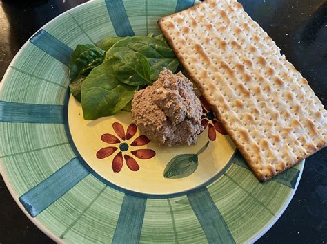 Chopped Chicken Liver Recipe Jewish Comfort Food