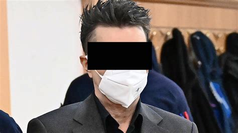 Prozess um tödliches Sex Date Sieben Jahre Haft oe at