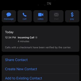 Crumpys Hot Wings Downtown Updated October Photos Reviews N Dunlap St