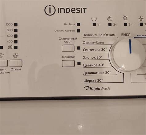 Стиральная машина indesit – купить в Екатеринбурге, цена 9 900 руб ...