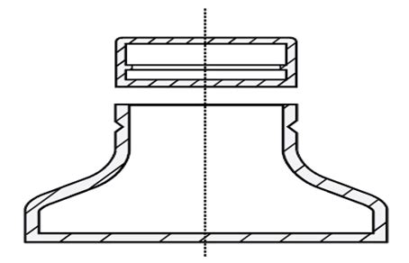 Snap Fit Design Types Of Snap Fits And Best Practices Rapiddirect Blog