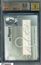 Babe Ruth Baseball Card Collectors Weekly