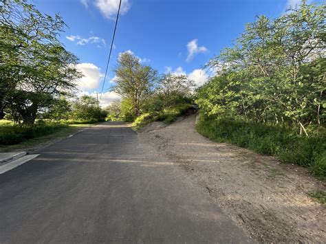 Hiking the Koko Head Stairs on Oʻahu — noahawaii