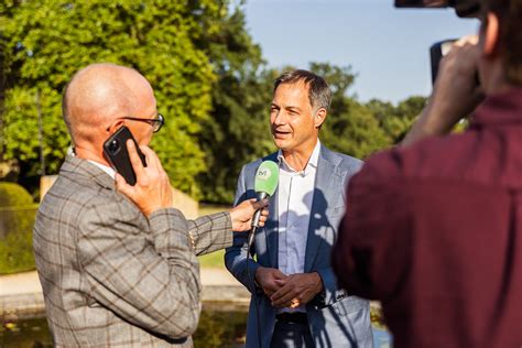 Voka Kasteelfeest 20230823 WEB 060 Voka Kamer Van Koophandel Limburg