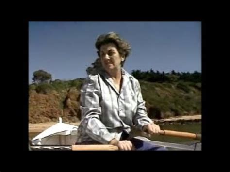 Hot Sexy Maggie Kirkpatrick Bikini Pics