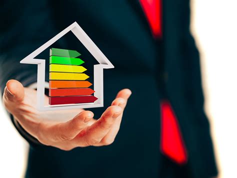 Commercial EPC certificates and why they are essential in London: Get ...