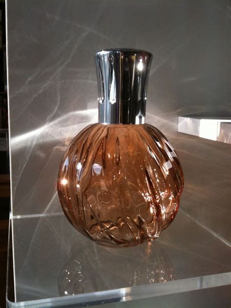 17 Best images about LAMPE BERGER on Pinterest | Diffusers, The zen and ...