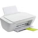 Картриджи для HP DeskJet 2130 All in One купить в Алматы по выгодной цене