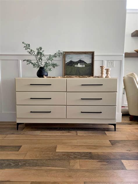 Shop Smart at Fb Marketplace Boise for All Your Used Item Needs 3