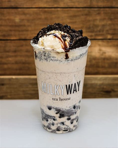 brown sugar boba ice cream bar where to buy in california - Sommer