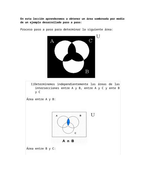 DOCX Act 4 Logica A DOKUMEN TIPS