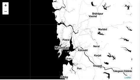 Stamen Toner Stamen Terrain Y Mapbox Bright Maps En Python Folium