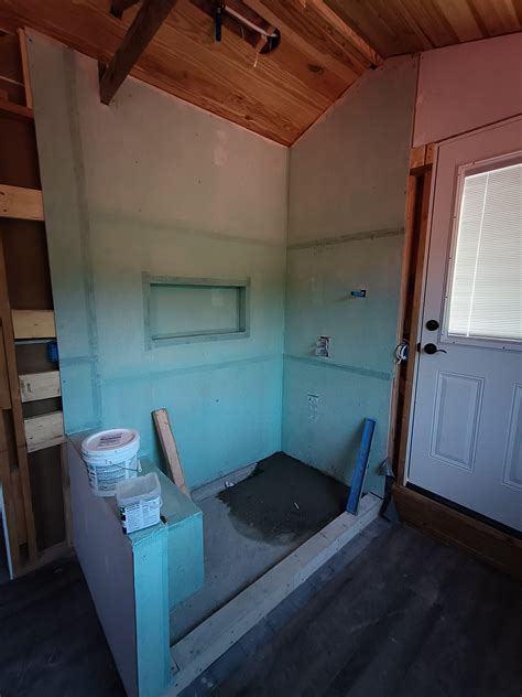 Rains Renovations | Nashville TN