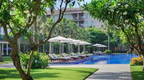 3 Hotels To Stay In Da Nang, Vietnam