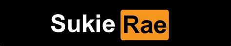 New Sukie Rae S Porn Videos Pornhub