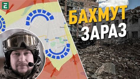 Бої точаться біля зруйнованої місцевої адміністрації, це зараз периметр ...