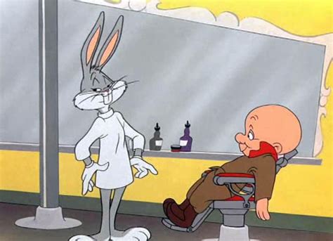 56 best Looney Tunes- Bugs Bunny images on Pinterest | Bugs bunny ...