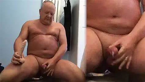 Manuel Jack Off Gay Hd Videos Hd Porn Video Xhamster