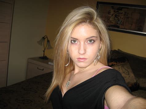 Amateur Photos 3663 IMG 69 Porn Pic