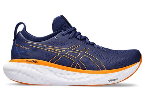 Chaussures Asics Outlet Fr