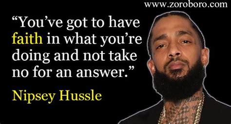 Nipsey Hussle Quotes Success Rap Friends Life Nipsey Hussle