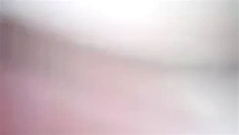 Lithuanian Porn Videos From Northern Europe Xhamster