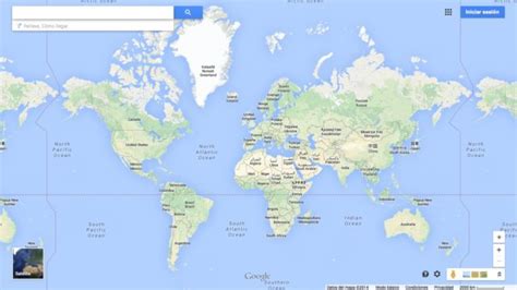 'Imago mundi', 7 retratos del mundo — Cuaderno de Cultura Científica 