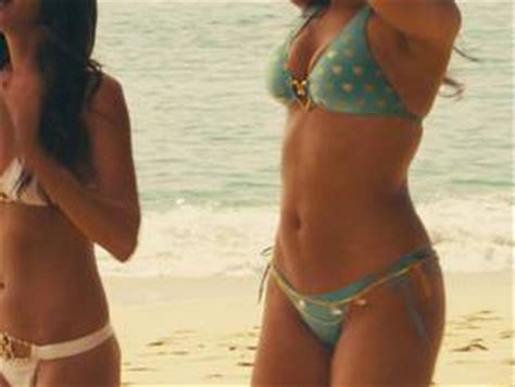 Donna Feldman Nude Aznude