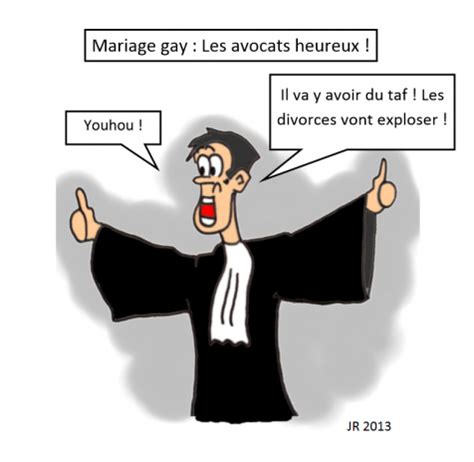 Mariage Gay AgoraVox le média citoyen