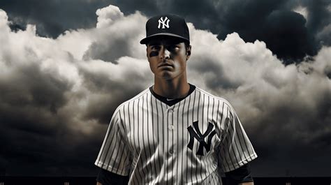 Ny Yankees Logo 2023 Online Factory | tratenor.es