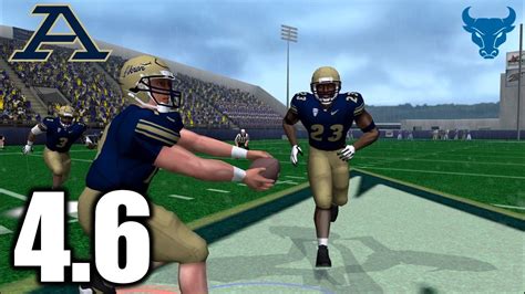 Akron Vs Buffalo Ncaa Football Akron Zips Dynasty S E