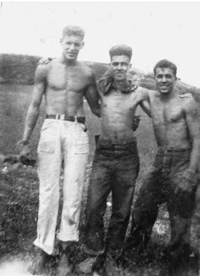 See Tim Blog NSFW DEPT Civilian Conservation Corps Vs Gay Porn Construction Workers Which Is