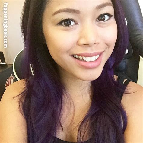 Jonna Mae Nude OnlyFans Leaks Fappening Page 2 FappeningBook