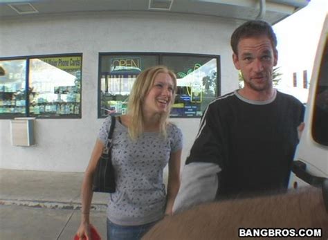 Cum Fueled Journey Porn Pictures Xxx Photos Sex Images Pictoa