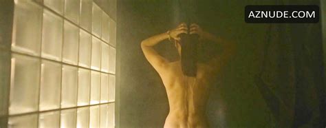 Visions Nude Scenes Aznude