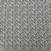 crosshatch fabric   yard crosshatch pattern upholstery fabrics