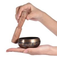 Jual Tibetan Singing Bowl Terlengkap Harga Terbaru Mei 2024 Cicilan 0