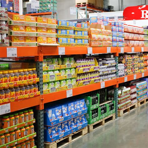 What Is Gooning Sex Expert Explains Pros And Cons Men S Journal