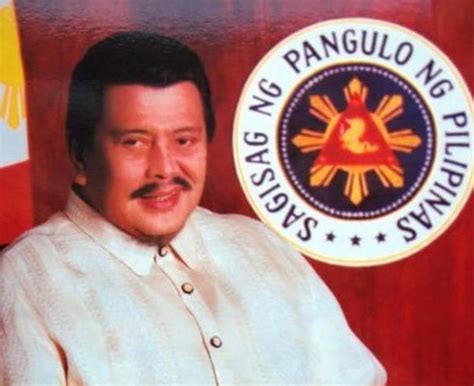 Joseph Estrada Biography, Achievements, Issues, Officials - PeoPlaid ...